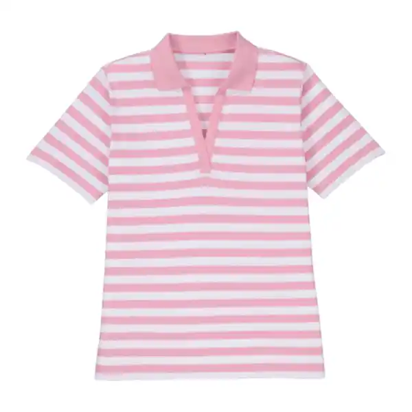 Bild 3 von UP2FASHION Poloshirt