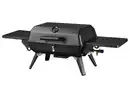 Bild 1 von GRILLMEISTER Memphis Gasgrill 1 Brenner Kompakt