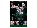 Bild 3 von LEGO 10311 »Orchidee«