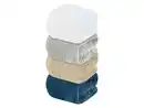 Bild 2 von LIVARNO home Frottier-Handtuch, 50 x 100 cm