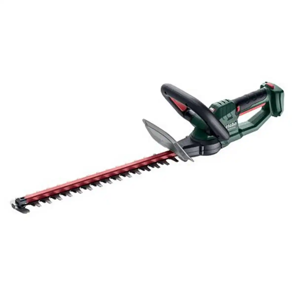 Bild 1 von Metabo Akku-Heckenschere 'HS 18 LTX 45' 43 cm 18 V ohne Akku