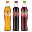 Bild 1 von Trimm Sirup