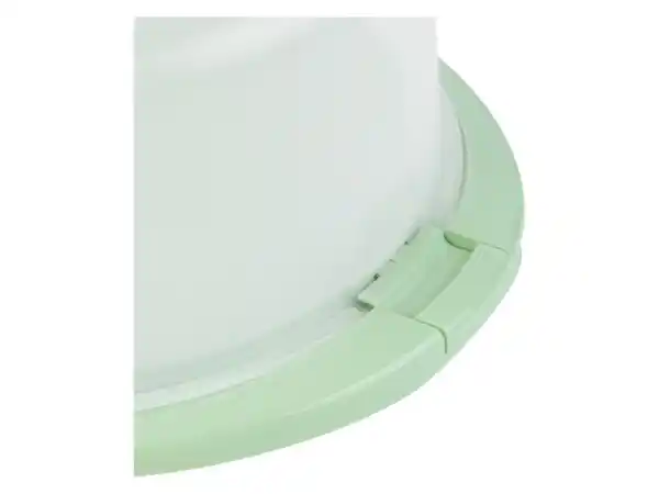 Bild 3 von LIVARNO home Kühl-Frischhaltedosen