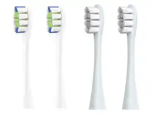 OCLEAN Professional clean 2er Pack