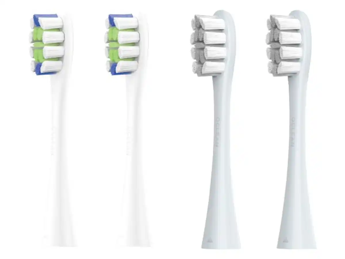 Bild 1 von OCLEAN Professional clean 2er Pack