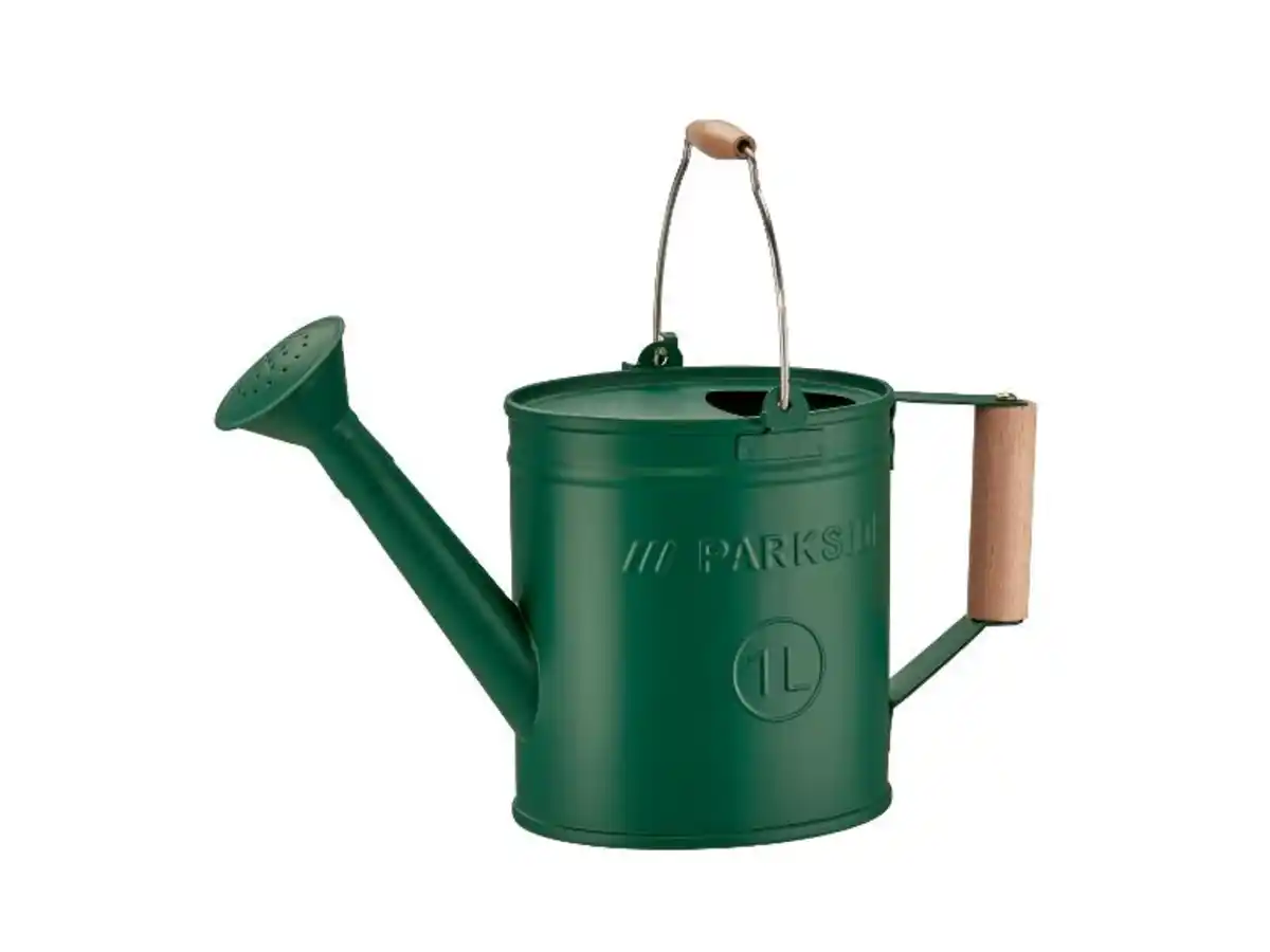 Bild 3 von PARKSIDE® Gießkanne, 1 l