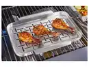 Bild 3 von GRILLMEISTER Grillplatten