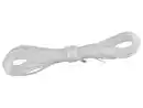 Bild 3 von PARKSIDE® Klarwasser-Tauchpumpe »PETPK 400 A1«, mit stufenlos einstellbarem Schwimmschalter