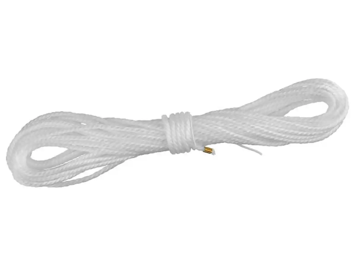 Bild 3 von PARKSIDE® Klarwasser-Tauchpumpe »PETPK 400 A1«, mit stufenlos einstellbarem Schwimmschalter