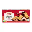 Bild 2 von BISCOTTO Gebäck 125g