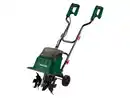 Bild 1 von PARKSIDE® 40 V Akku-Bodenhacke »PABH A1«, ohne Akku und Ladegerät
