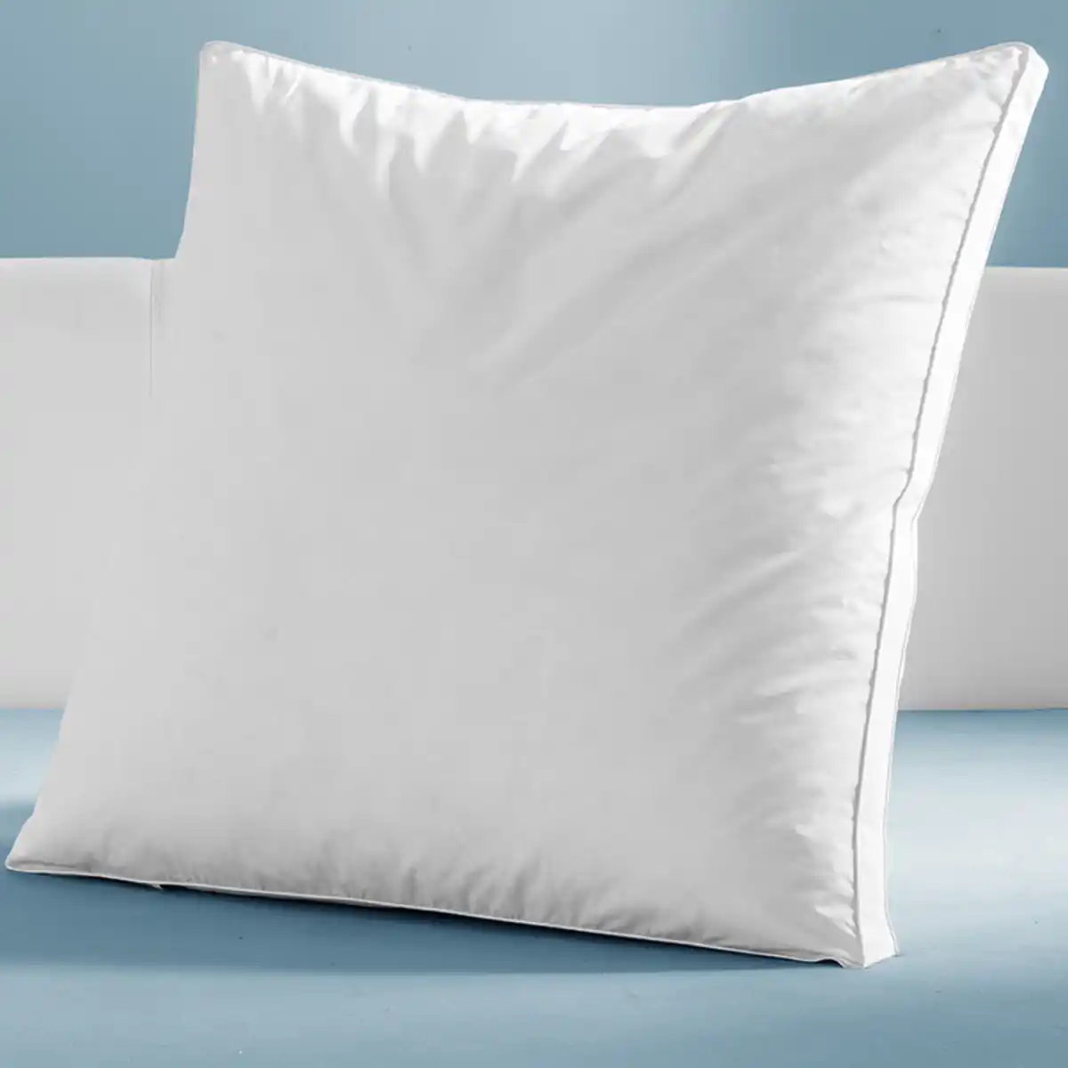 Bild 1 von Ortho-Vital Federn-/ Daunen-Kopfkissen