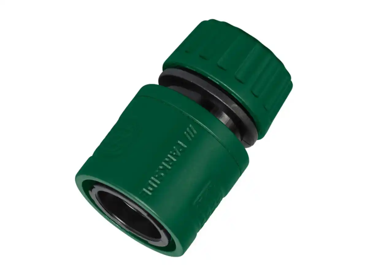 Bild 3 von PARKSIDE® EcoLine Bewässerungsanschluss-Set, recyceltes Material