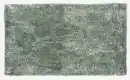 Bild 1 von Badematte BERGBY 70x120 mint KRONBORG