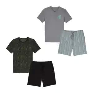 UP2FASHION Pyjama