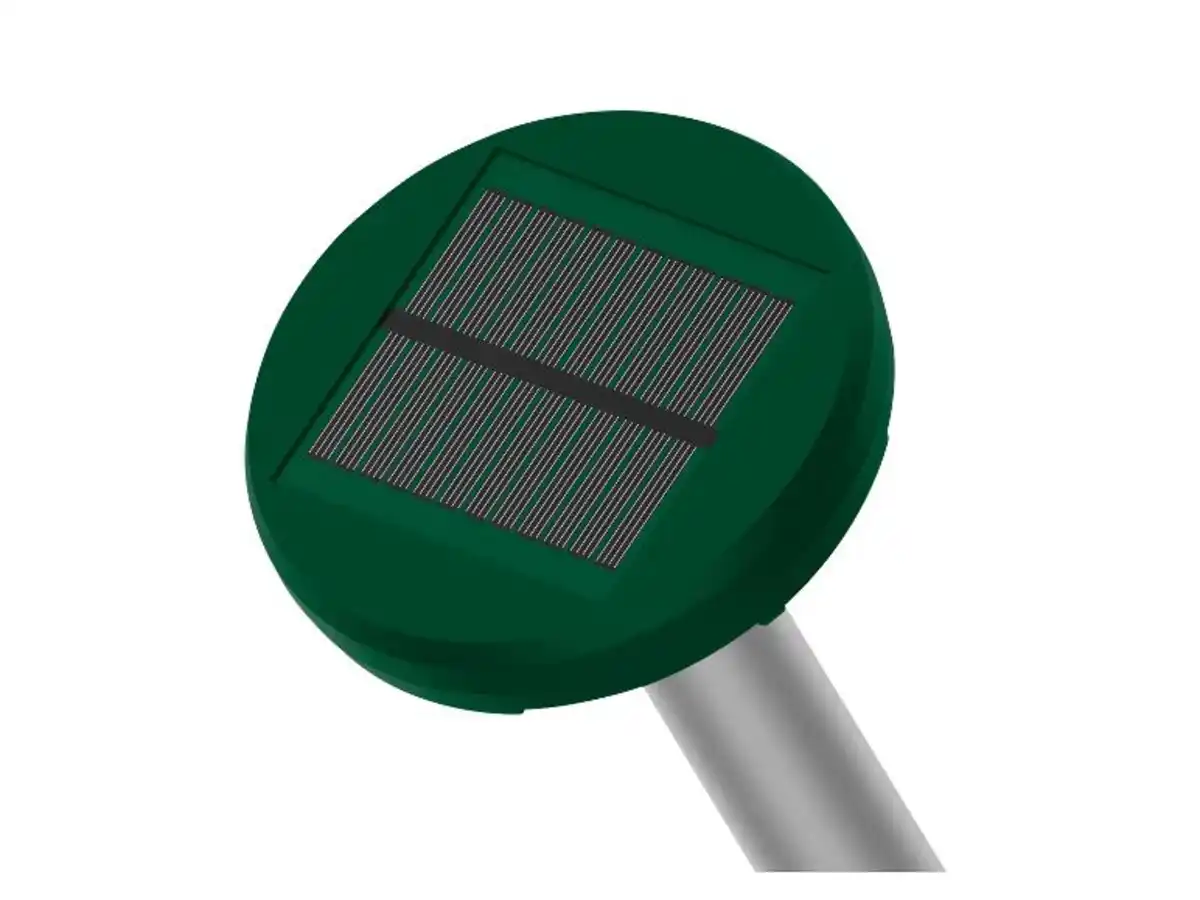 Bild 2 von PARKSIDE® Solar-Maulwurfschreck »PSMS 1 B1«, mit 3 Modi