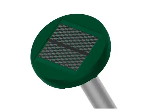 Bild 2 von PARKSIDE® Solar-Maulwurfschreck »PSMS 1 B1«, mit 3 Modi