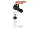 Bild 3 von ERNESTO® Cold Brew Kaffeebereiter, aus Glas, mit integriertem Filter
