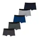 Bild 2 von UP2FASHION Retropants