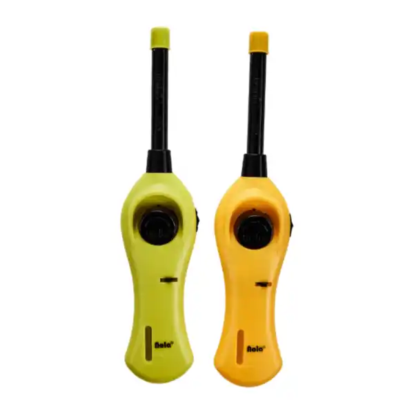 Bild 4 von NOLA Stabfeuerzeug