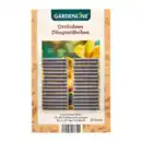 Bild 2 von GARDENLINE Düngestäbchen 30g