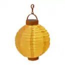 Bild 3 von BELAVI Solar-Lampion