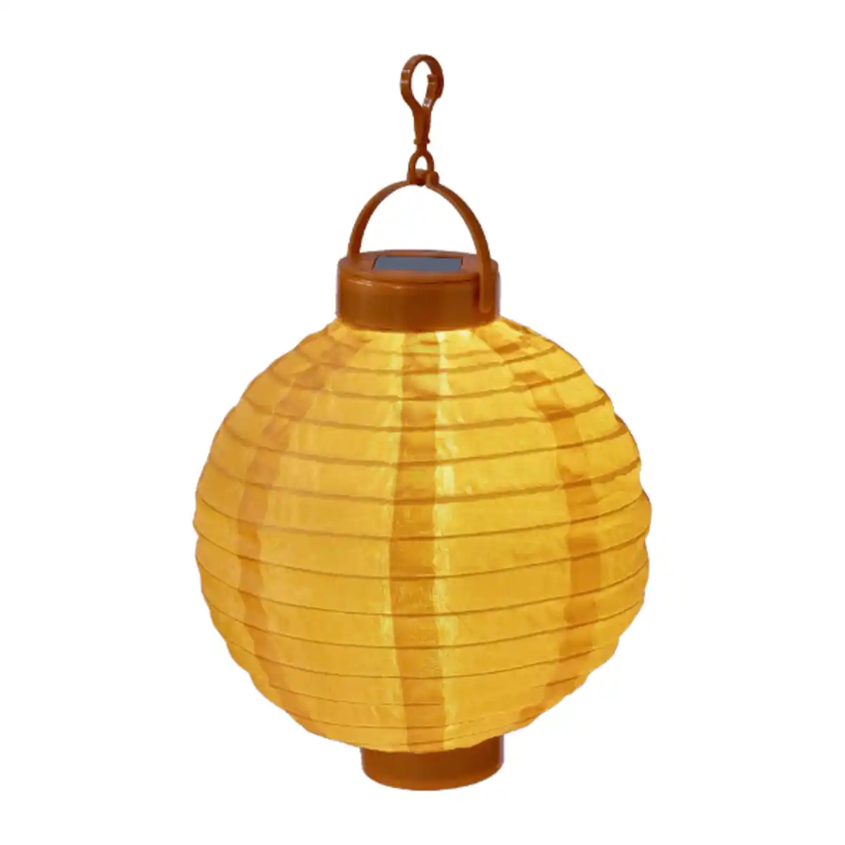 Bild 3 von BELAVI Solar-Lampion