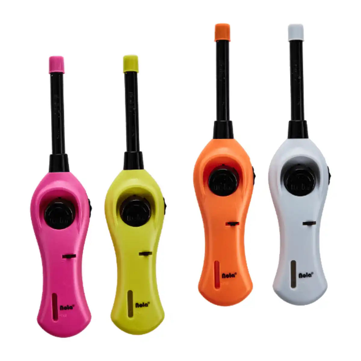 Bild 1 von NOLA Stabfeuerzeug