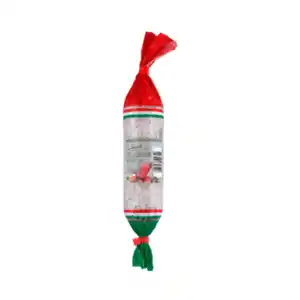LANDBECK Salami 400g