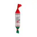 Bild 1 von LANDBECK Salami 400g