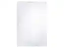 Bild 3 von LIVARNO home Frottier-Badetuch, 100 x 150 cm
