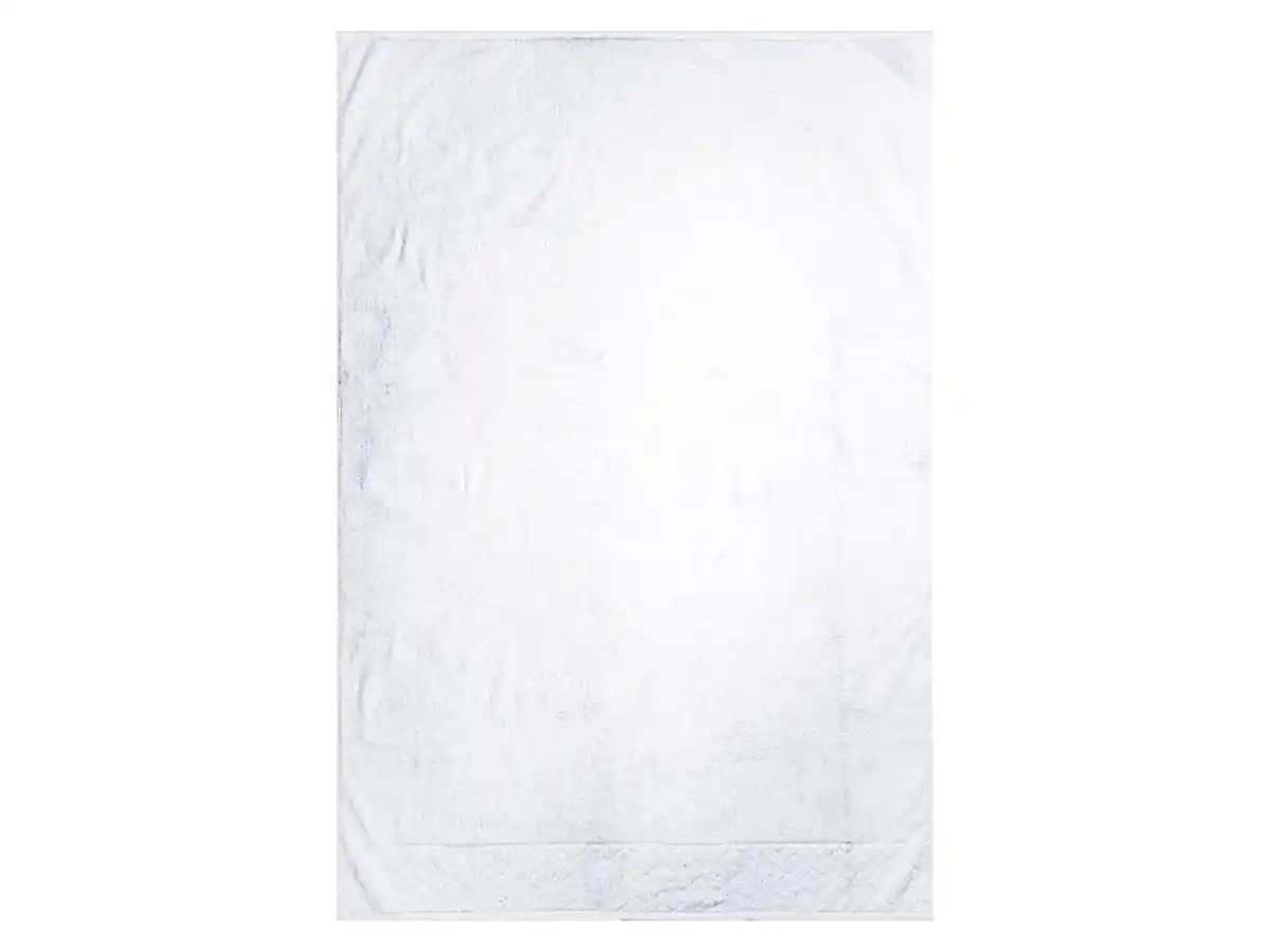 Bild 3 von LIVARNO home Frottier-Badetuch, 100 x 150 cm