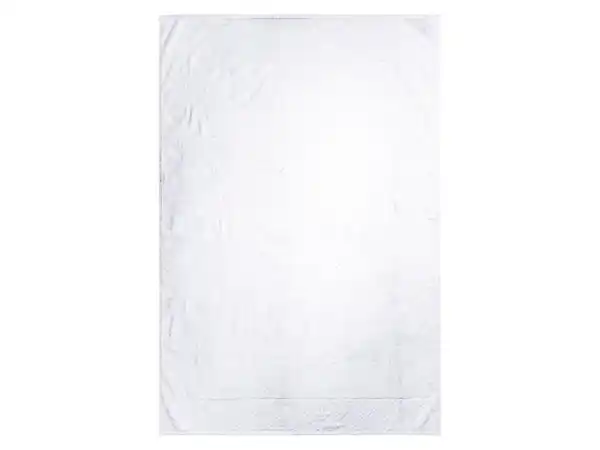 Bild 3 von LIVARNO home Frottier-Badetuch, 100 x 150 cm