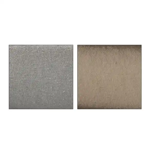 Bild 2 von Dreamtex Topper-Jersey-Spannbetttuch