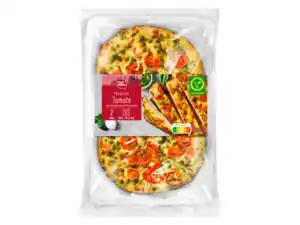 Chef Select Focaccini,  300 g