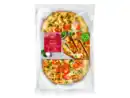 Bild 1 von Chef Select Focaccini,  300 g