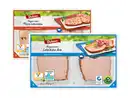 Bild 1 von Dulano Bayerischer Mini-Leberkäse