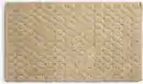 Bild 1 von Badematte BORGHOLM 50x80 hellgrün