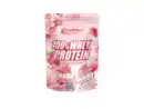 Bild 1 von IronMaxx 100% Whey Proteinpulver,  500 g
