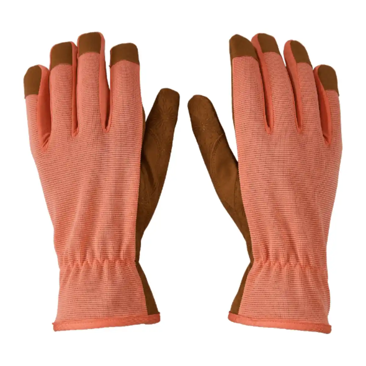 Bild 2 von GARDENLINE Gartenhandschuhe