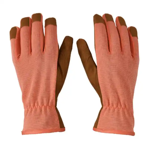 Bild 2 von GARDENLINE Gartenhandschuhe