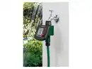 Bild 2 von PARKSIDE® Bewässerungscomputer »PBCM B1«, mit Memoryfunktion