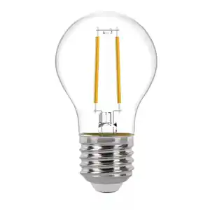 toom LED-Leuchtmittel E27 1,8 W 250 lm