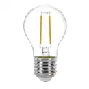 Bild 1 von toom LED-Leuchtmittel E27 1,8 W 250 lm