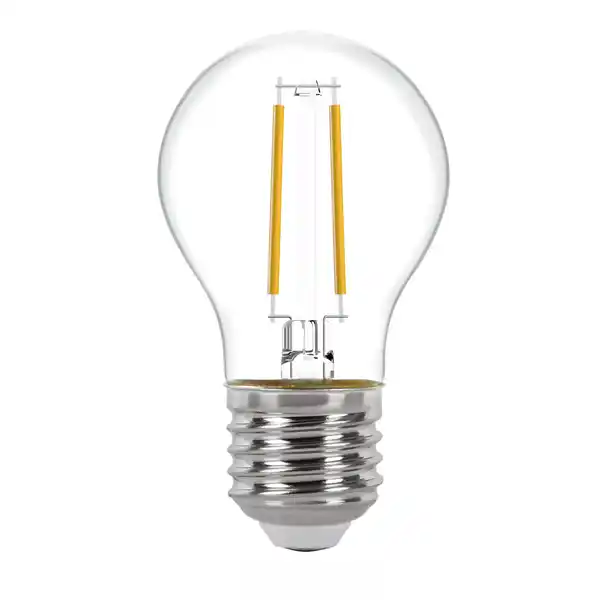 Bild 1 von toom LED-Leuchtmittel E27 1,8 W 250 lm