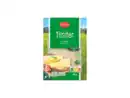 Bild 1 von Milbona Tilsiter,  400 g