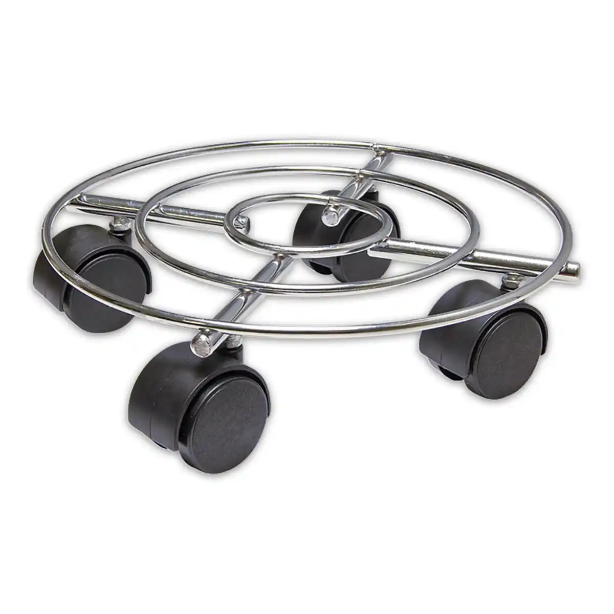 Bild 4 von Powertec Garden Pflanzenroller