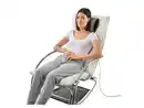 Bild 2 von SILVERCREST® PERSONAL CARE Shiatsu-Massagekissen, 14,4 W