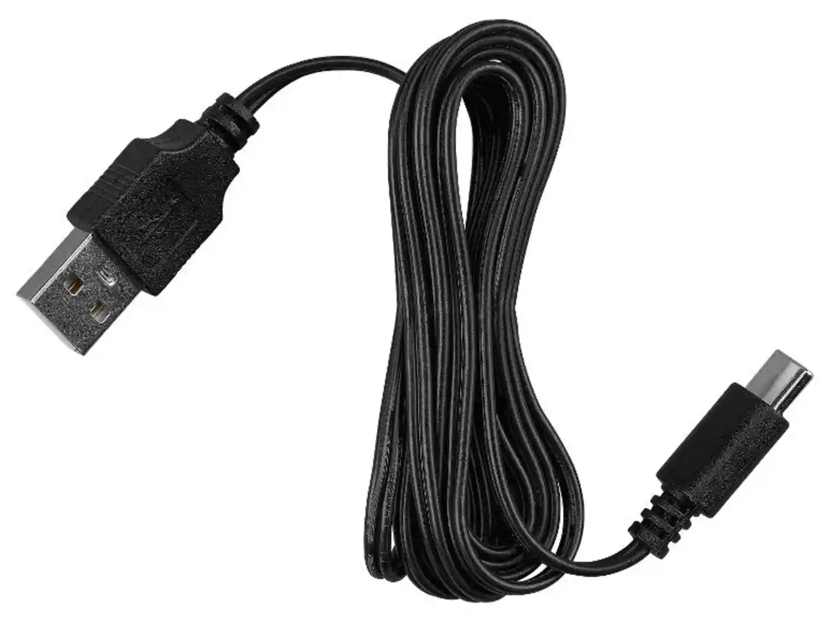 Bild 3 von PARKSIDE® 4V Akku-Drucksprüher »PADS 1 A1«, stufenlos einstellbar