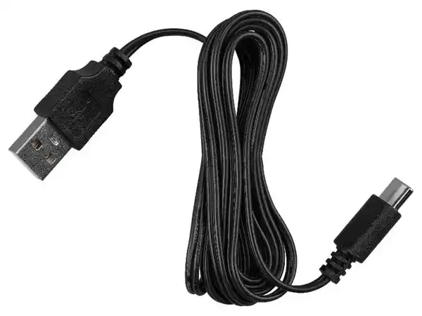 Bild 3 von PARKSIDE® 4V Akku-Drucksprüher »PADS 1 A1«, stufenlos einstellbar